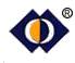 Supertech Machinery & Electric Co., Ltd.