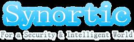 Synortic Technologies Co., LTD.