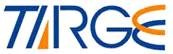 TARGE Tubeformer Co.,Ltd.
