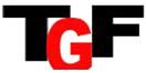 TGF Group Co., Limited