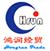 Taian Hongrun Trading Co,.Ltd.