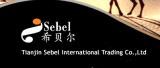 Tianjin Xibeier International Co., Ltd