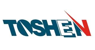 Zhejiang Tosheen Vehicle Co., Ltd.