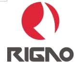 Wenzhou Rigao Packaging Machinery Co., Ltd.