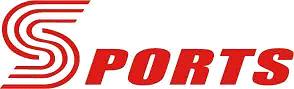 Xian Sibote Sport Equipment Comany