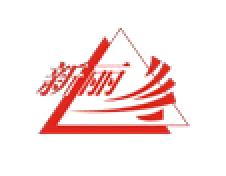 XinLi Paper Mucilage Glue Co.,Ltd