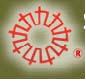 JiuLi Rope CO.LTD