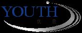 Youth Technology Development  Co., Ltd.