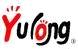 Yulong Plastic Factory