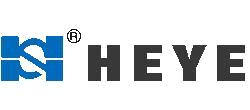 ZHEJIANG HENGYI PNEUMATIC ELEMENTS CO.,LTD