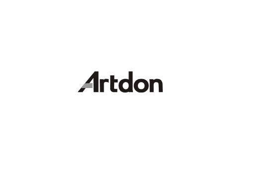 ZHONGSHAN ARTDON LIGHTING LIMITED