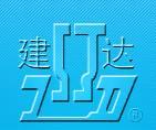 Zhejiang Jianda Machinery Co.Ltd