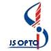 Zhejiang Jinsheng Optoelectronics Co., Ltd.