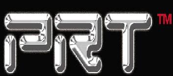 Zhejiang PRTCT Industry &Trade Co,.ltd