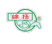 Zhengjiang Lvyang Broadcast &Television Instrument Equipment Ltd.