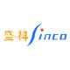 Zhengzhou Sinco Machine Co., Ltd.