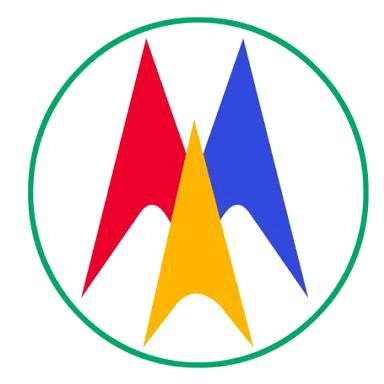 Zhenjiang Haitong Chemical industry Co.,Ltd