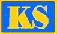 Zhuhai S. E. Z. Kesai Import & Export Co., Ltd.