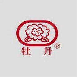 jiangsu peony centrifuge manufacturing co.,ltd
