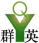 Qunying machinery manufacturer&Xiangsheng Trading Co.,Ltd