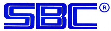 shanghai bearing corporation