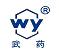 wuhan grand pharmaceutical group co.,ltd