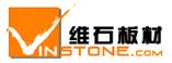 xiamen vinstone