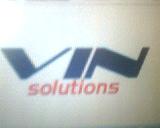 M/S VIN SOLUTIONS