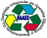 RAAEE SL