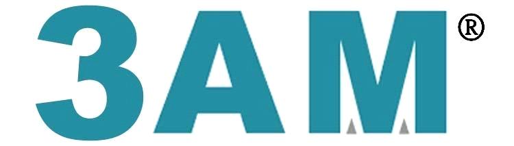 3A Mechatronic Co., Ltd.
