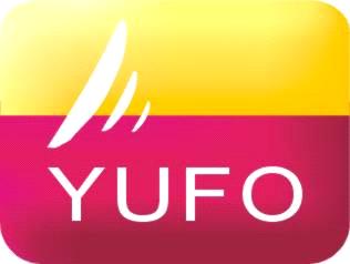 Yufo Tech Co., Ltd