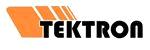 TEKTRON FOREIGN TRADE CO LTD