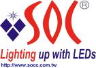 Semicon-Optronics Channel Corp.