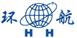 Anping Huanhang Wire Mesh Co., Ltd.