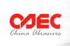 CHINA ABRASIVES IMPORT & EXPORT CORPORATION