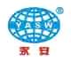 HEBEI ANJIA WIRE NET WEAVING CO.,LTD