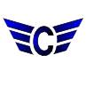 Caynon Science and Technologies Co., Ltd