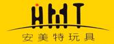 Changzhou Animate Toy Co.,Ltd