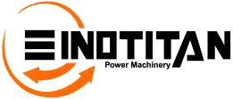 Changzhou Titen Power Machinery Co,.Ltd