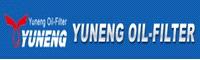 China Hangyu in Industry Co.,Ltd.
