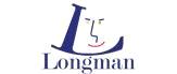Longman Pro Light Factory