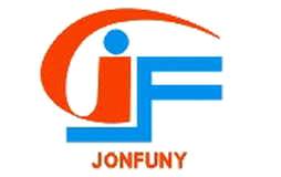 Chongqing Huijin Machinery & Electricity Co.,Ltd