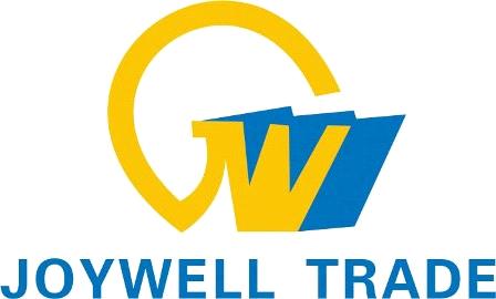 Chongqing Joywell Trade Co.,Ltd.