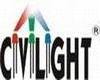 Civilight ShenZhen Semiconductor Lighting Co.,Ltd.