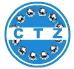 Cixi CTZ Bearing CO., LTD