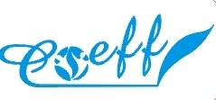 Coeff International(HK)Co.,Ltd