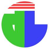 Dilu Technology (Shenzhen) Co Ltd