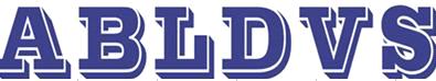 ENKI Electronic Technology Co.,Ltd