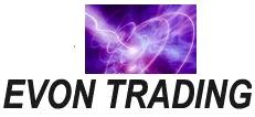 Evon Trading Net