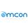 Guang Dong Omcon Technology Co., Ltd.
